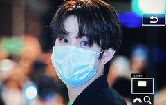 오늘 고양이 같애ㅠㅠㅠㅠㅠㅠ