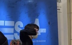 콱 죽고싶어 다들 제발 이거 봐줘