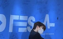 어쩜 포즈도 슈가링ㅠㅠㅠㅠㅠ