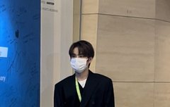 나랑 결혼해줄래~