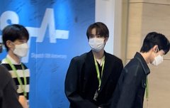 슈가링오빠 오늘은 필시 인스타를…