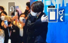 슈가링캔디 오늘 남찍사 plzzzzzzz