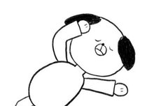 사진 올라오는거보면서 울고있음