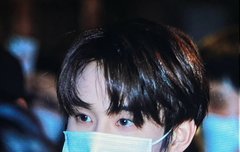 자 그러면 기다려야 되는게