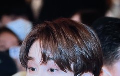 아니 오늘 왤케 고양이