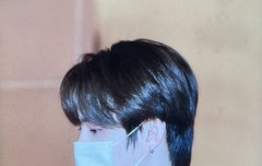 정우를 너무 사랑하는 것 같음