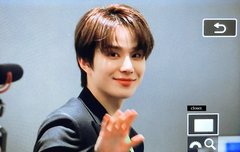 정우 디페 사진 5장 가져가