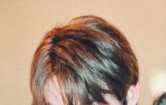 이런 앨 일년에 한번 컴백시키냐