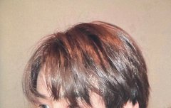 어려운 거 알지만 오늘 픽 뭐야