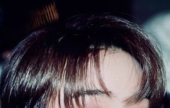 오늘 왜케 이쁘게생겻냐.....