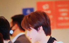 이 사진 왤케 좋지