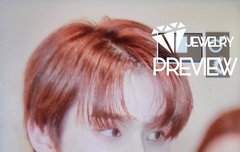 제에발 그만 좀 하세요!!!