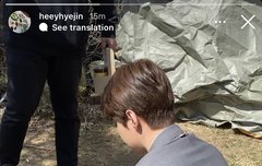 세계최강귀요미 생일 축하해