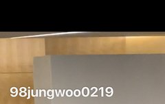 김폰카정우는 이제 고유명사임