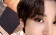 정블리 와주면 안 잡아먹지