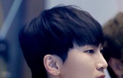 은광 고양이 닮은 것 같은데