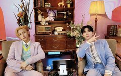 (추가)심돌 막방 남기고 싶은 마무리