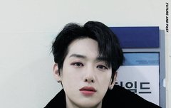 니스들의 오아시스 영택이 생일 축하해