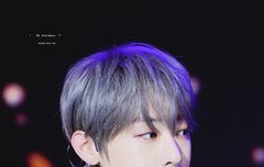 아기병아리 택이 생일