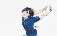 왜 내 맘을 흔드는건데