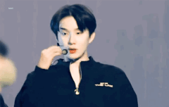 ㅋㅋㅋㅋ다들 열불나게 달리고 자러갔닝