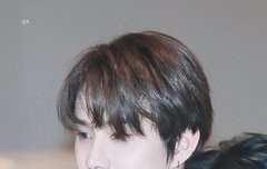 새로운 프리뷰 뜸