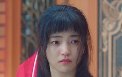 재미있는게 숏컷 이미지가