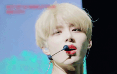 얘들아 오늘 영통 7시래