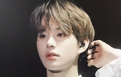 오늘 엔쇼 뜨려나