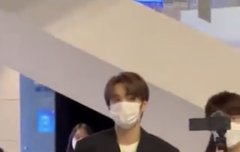 오 어제 디패 이거 영상 엄청 길어