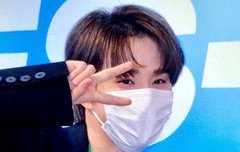 정우 인스타 아무리아무리 생각해도