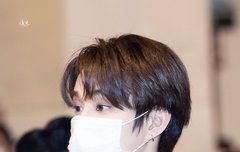 진짜…하 사진 뜨는 것마다 미치겠다