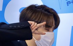 킹랑의 인간화..