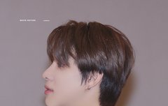 와우 계속 뜨네