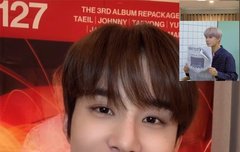 아 역시 정우를 봐야