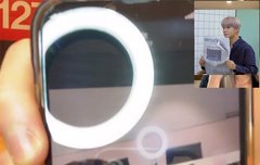 귀여워 ㅋㅋㅋㅋㅋㅋㅋㅋ