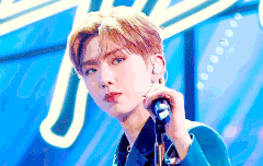 보이저베베도 있으려나