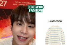 사복은 아니겠지..?