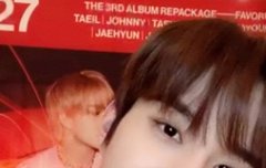 오늘 왜케 훈남 대딩이야........