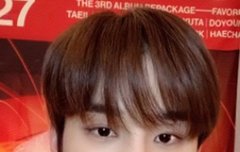 헤메코 너무 만족스럽다