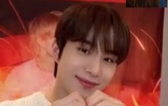 귀여워 귀여워 귀여워