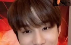 정우 이럴때마다 더 좋아져ㅠㅠ