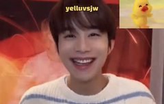 예뻐죽겟네ㅠㅠㅠㅠㅠ