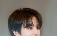 이거 고화질 레전드다