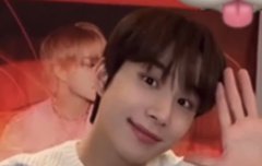 쏘쏘해피데이때메 웃겨 죽겟어ㅋㅋㅋㅋㅋㅋㅋㅋ