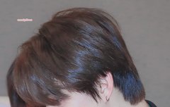 이 사진 진짜 이쁘다..