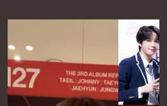 이 ㄴㅇㄱ이 너무 하찮아서 귀여움ㅠㅠ