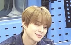 정우야 사랑해 잘자❤️❤️