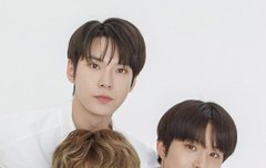 ㅌㅁ) 슈가링캔디랑 도재정이 실트야ㅋㅋ