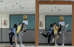 이 잼민이들 ㅋㅋ